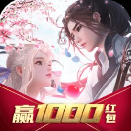 400亿国有企业存量资产优化升级基金设立 促进国有资本布局优化