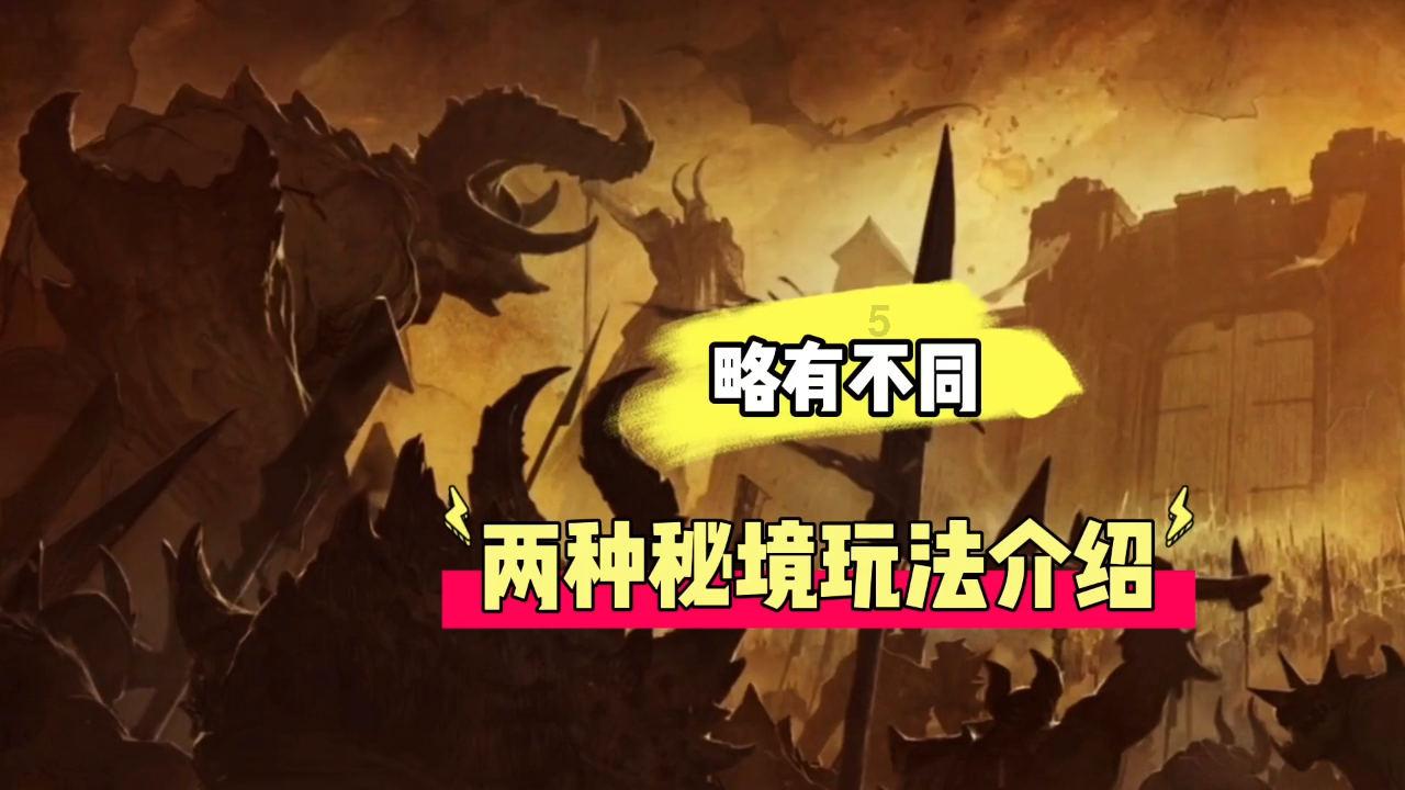 GK159-Y30-4P减速机GK159-YVP30-4P-79.75-M6-0-2代号分析