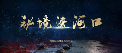 被起诉了如何应诉游戏画面