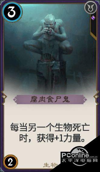 可爱小猫的发廊
