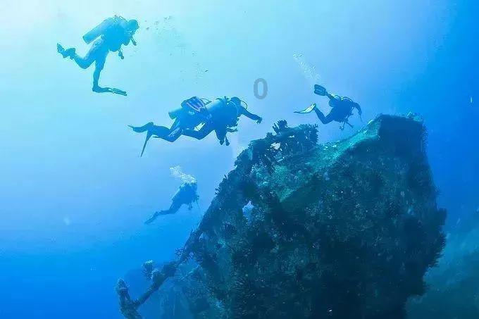 太平天国：腐化开始、争斗开始、失败开始，发人深醒的一段……游戏画面