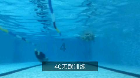 迷路的披萨配送员