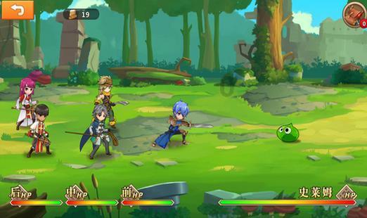 生化危机2：重置版