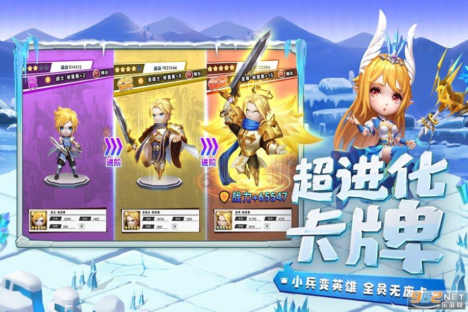 赣州南康讲好城市故事,《天才小鲁班》寒假黄金档震撼开播