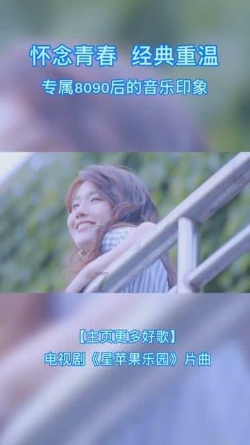 盘点起点2023年的十二天王作品，都是不容错过的高品质大作！