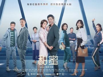 大模型观察|从训练到落地金融业,大模型“升级之路”面临哪些挑战?