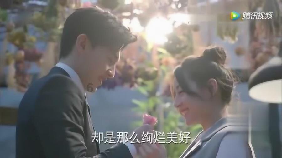 云南省举办沿边产业园招商签约大会