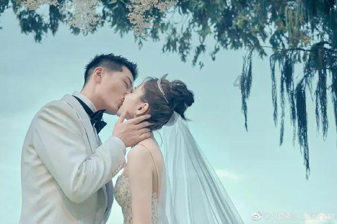 断舍离,就是扔东西吗?- 专业的有问必答平台