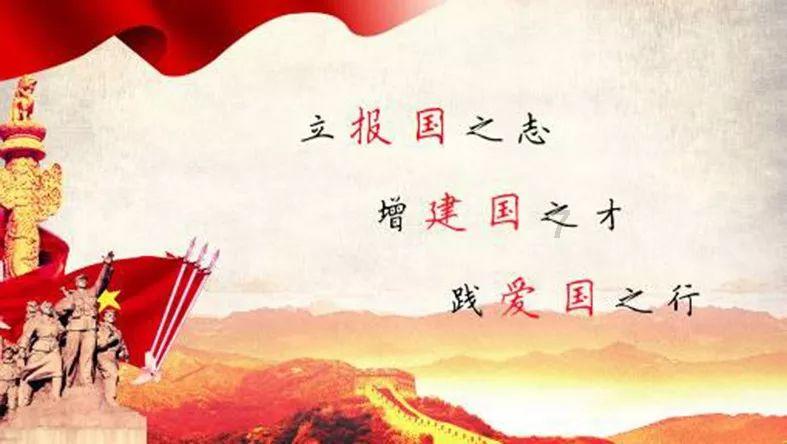 幻想纹章2.2