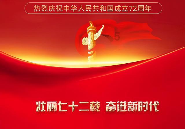 巫师2：刺客之王
