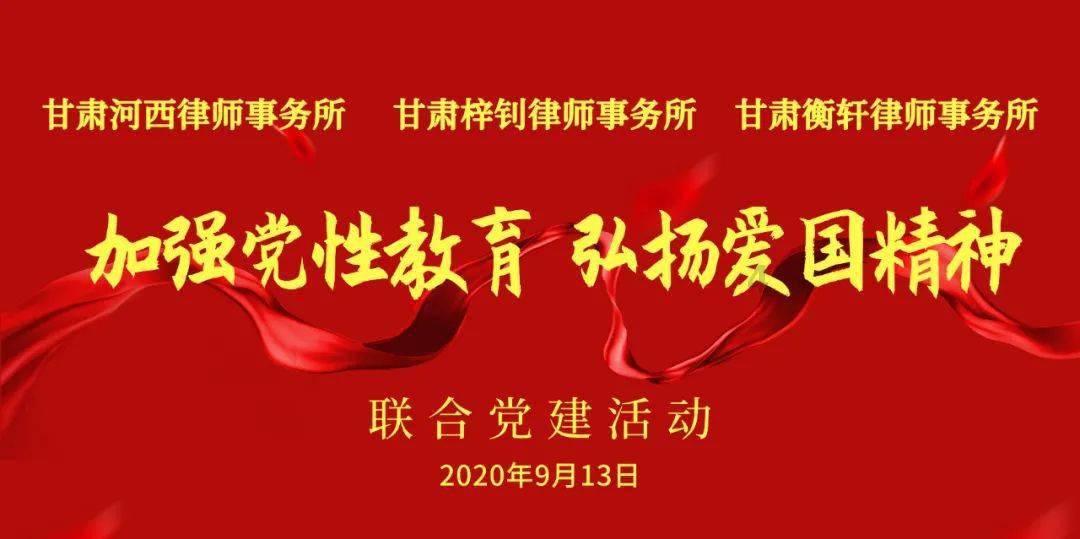 修正药业跨界做酒,洽购茅台镇酒企,是不是更能说明医药行业竞争加剧?|连接有趣灵魂的知识星球
