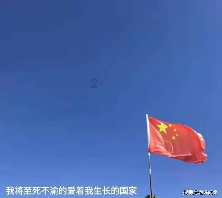 拯救可爱猫王