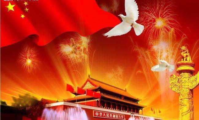 为什么现在的年轻人开始羡慕父母那一代的生活？游戏画面