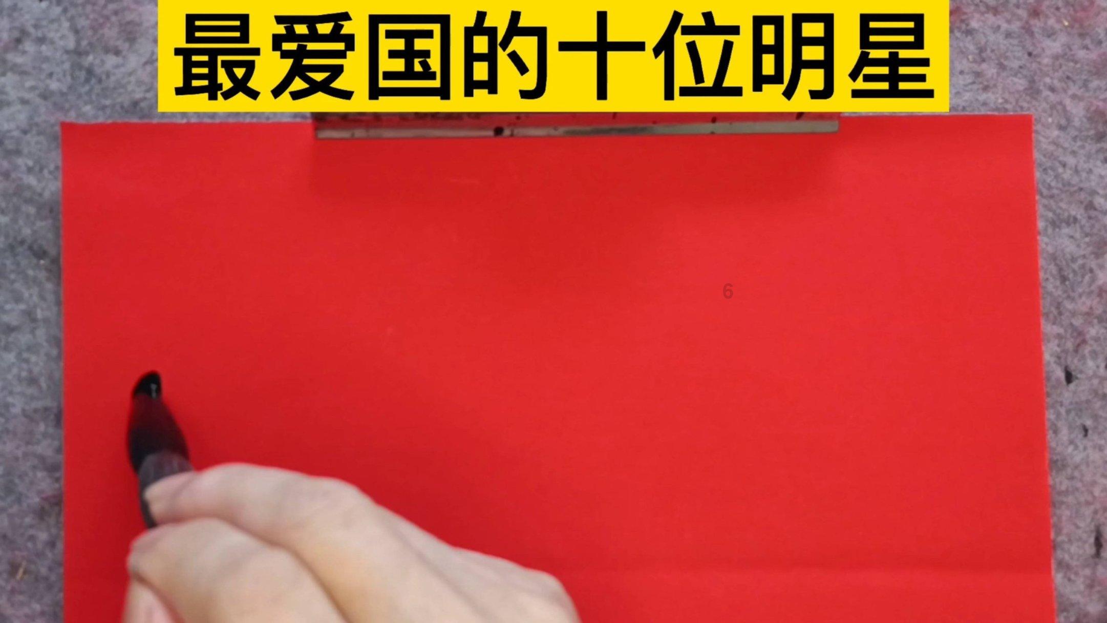 最美的校园女生65