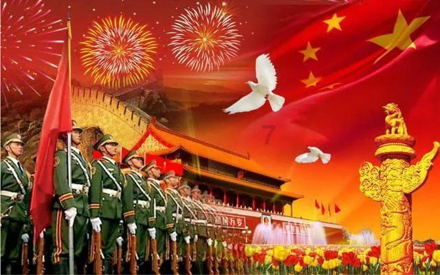 脑洞小老弟无实名认证