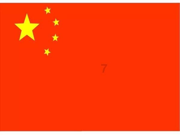 求生指南：第三人称
