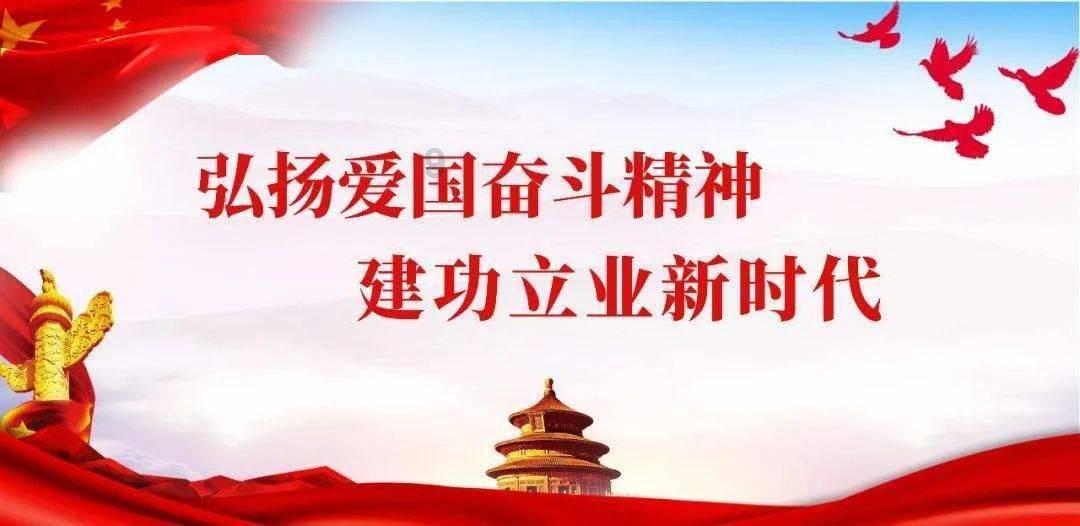 女生中最有爱的3大星座