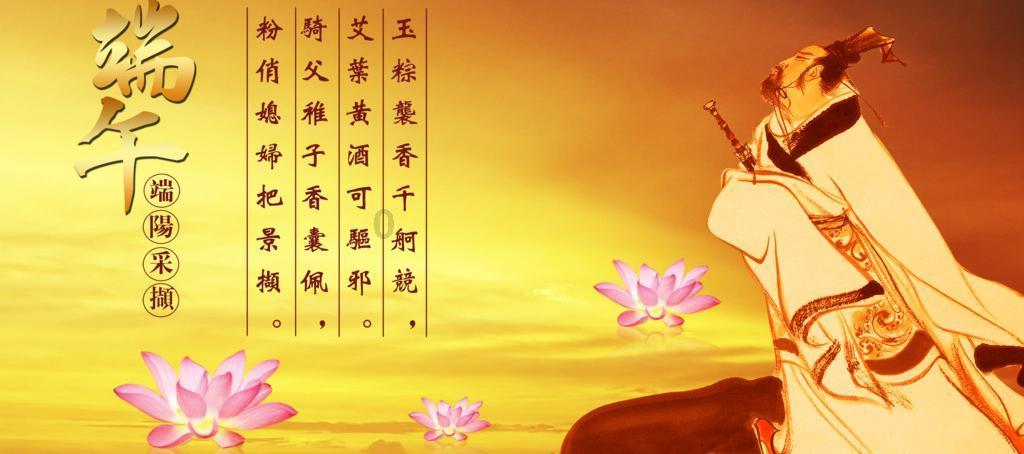 小猪仔要回家