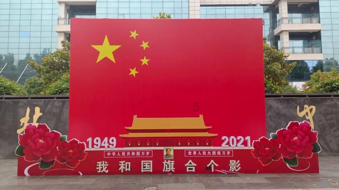 重庆忠县:推出暖心服务 保障外出务工人员安全返乡
