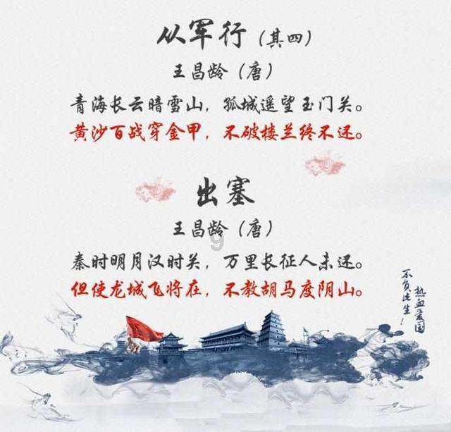 1月22日,江西宜春,警民徒步在雪地抬行2公里,成功将受伤老人送上救护车