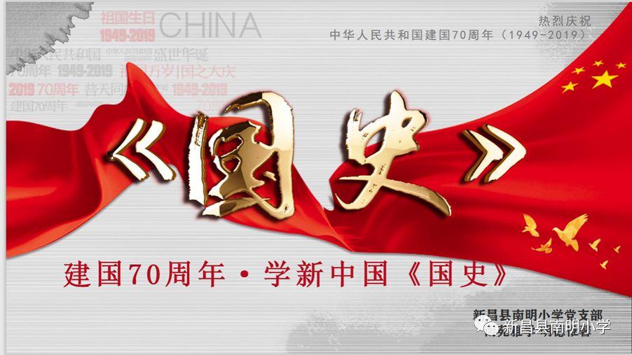 为啥有人宁愿支持iPhone,也不愿意买华为?看完这几点终于明白了