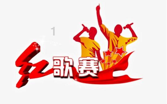 怎样做好自媒体