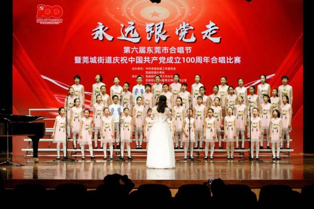 定制旅程服务中心咨询,优质大柴旦高端定制旅程方案提议
