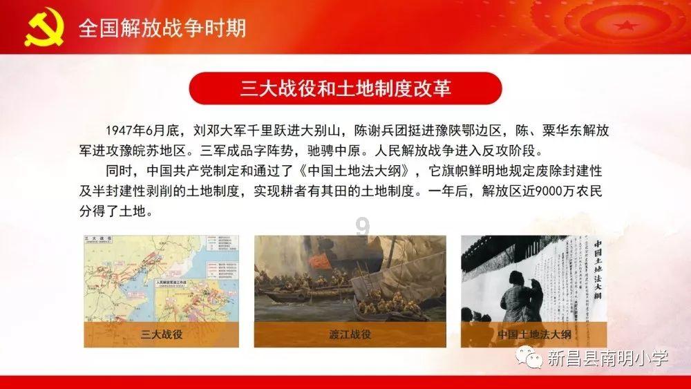 临沂艺考文化课学习:阳光总在风雨后!充满挑战和机遇的过程