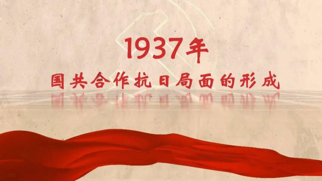 学工系统的分有什么用
