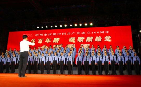 2021年军残证具体面审哪些方面？