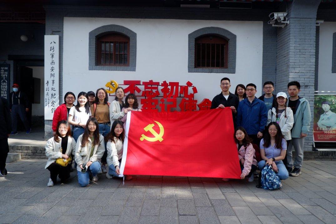 黑土无言:原来,王萍和林祥的关系,才是所有事情的根源
