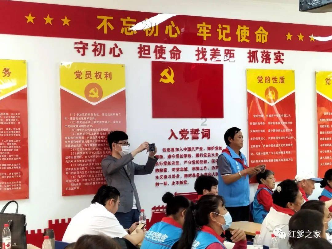 明珠货运盘中异动 早盘股价大跌6.81%