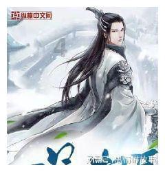 带帽男孩大冒险