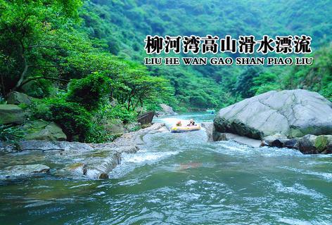 小猫钓鱼开船版最新版下载