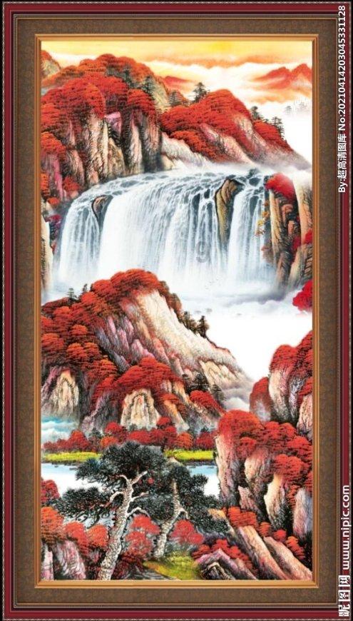 次元喵