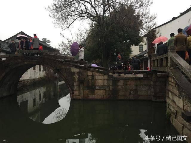 深海鱼救援