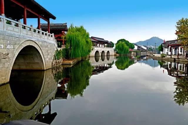 神秘老宅找不同