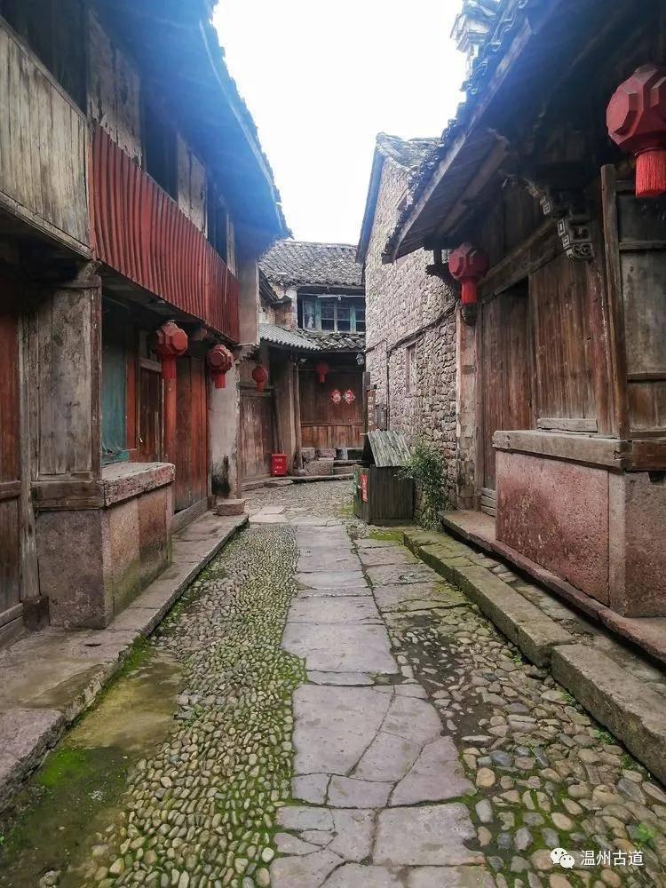皇上吉祥2