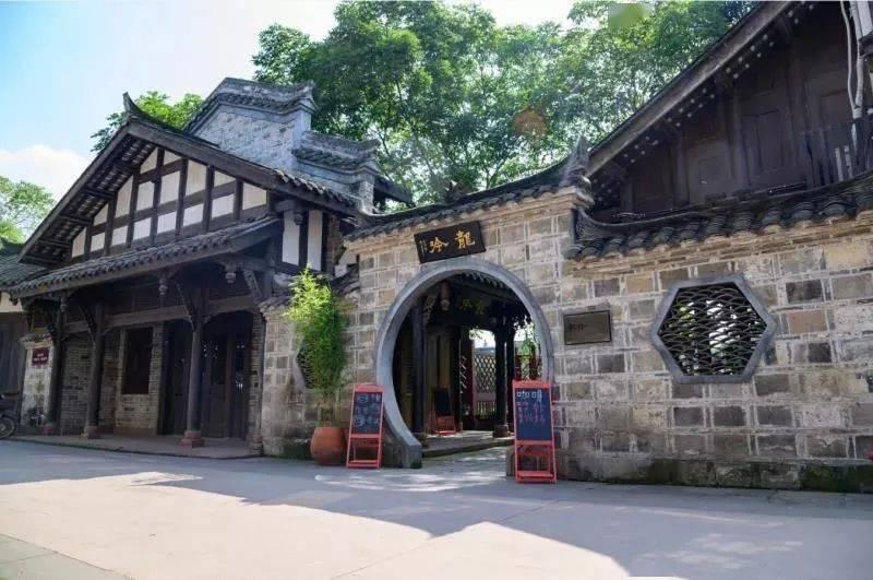 大同市和云州区分别上榜 全国康养20强市、百强县名单