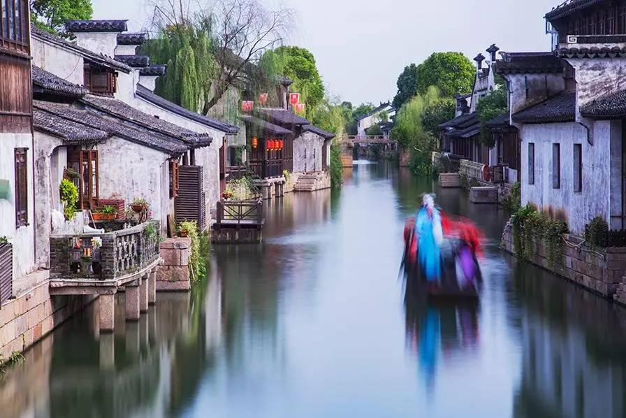 「探索在孩子的成长过程中,该怎样让孩子显得有个性?的知识星球平台」