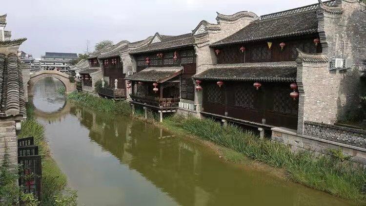 星球守卫战