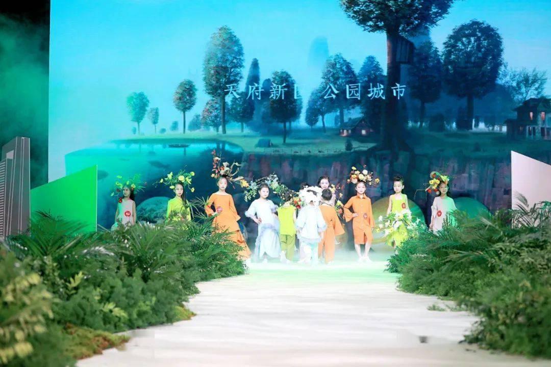 蜂王救援